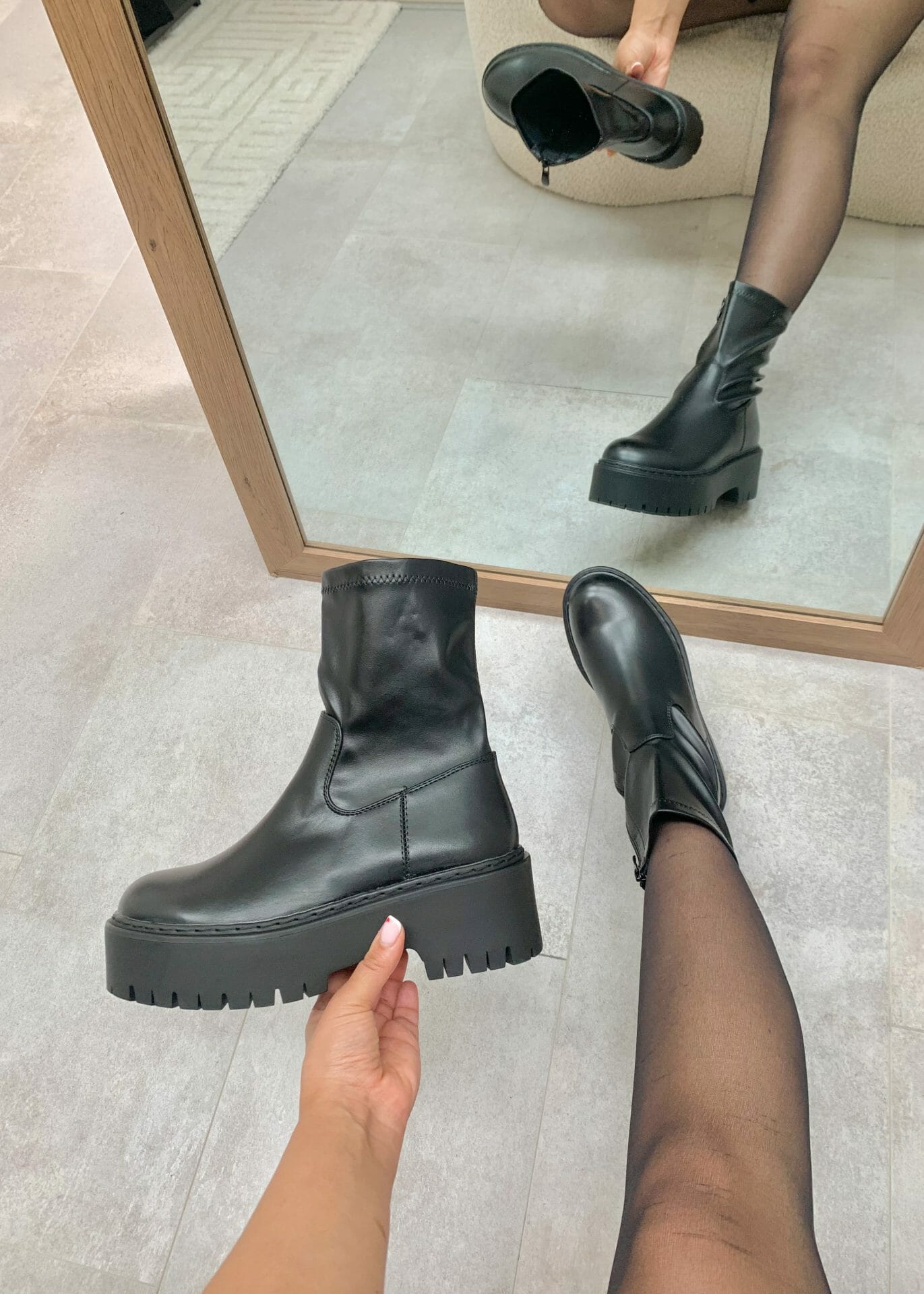 Elsa boots on sale
