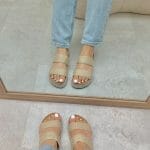 IMG_9554