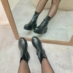 IMG_6383 2-1