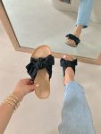 IMG_9939-59