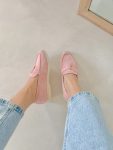 IMG_0483-15-2
